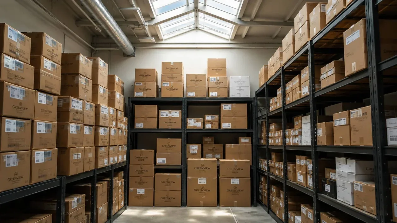 Boutique 3PL Pricing Models: How Modern Software Makes Per-Client Billing Painless