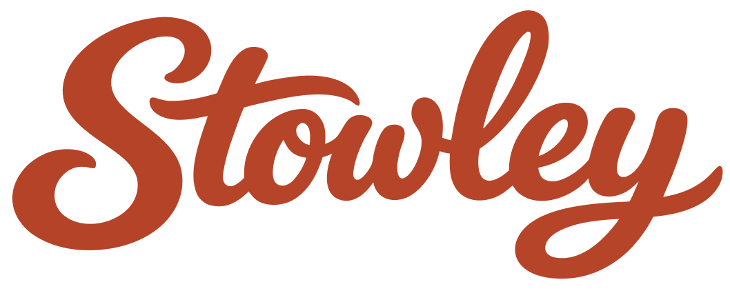 Stowley